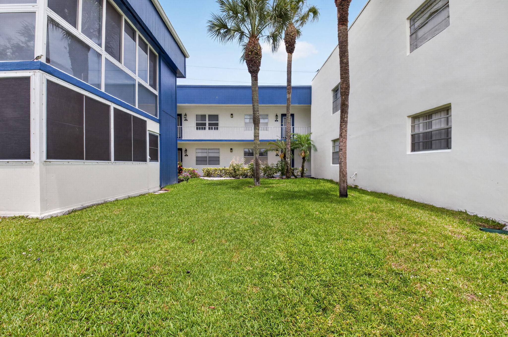502 Normandy K — photo 7