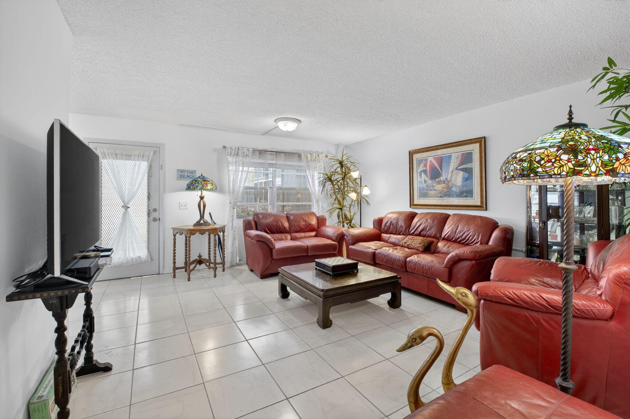 502 Normandy K, Delray Beach, FL 33484, Delray Beach