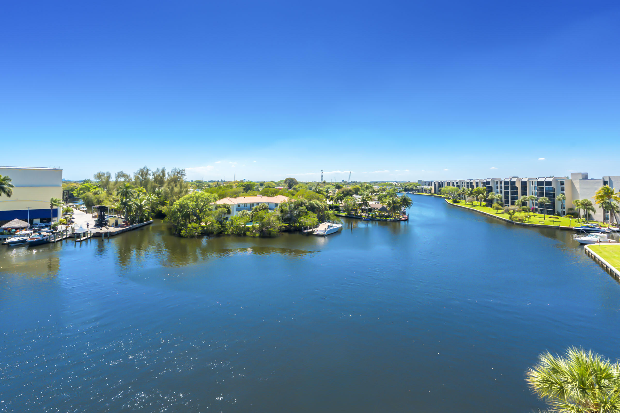 22 Royal Palm Way 606, Boca Raton, FL 33432, Boca Raton