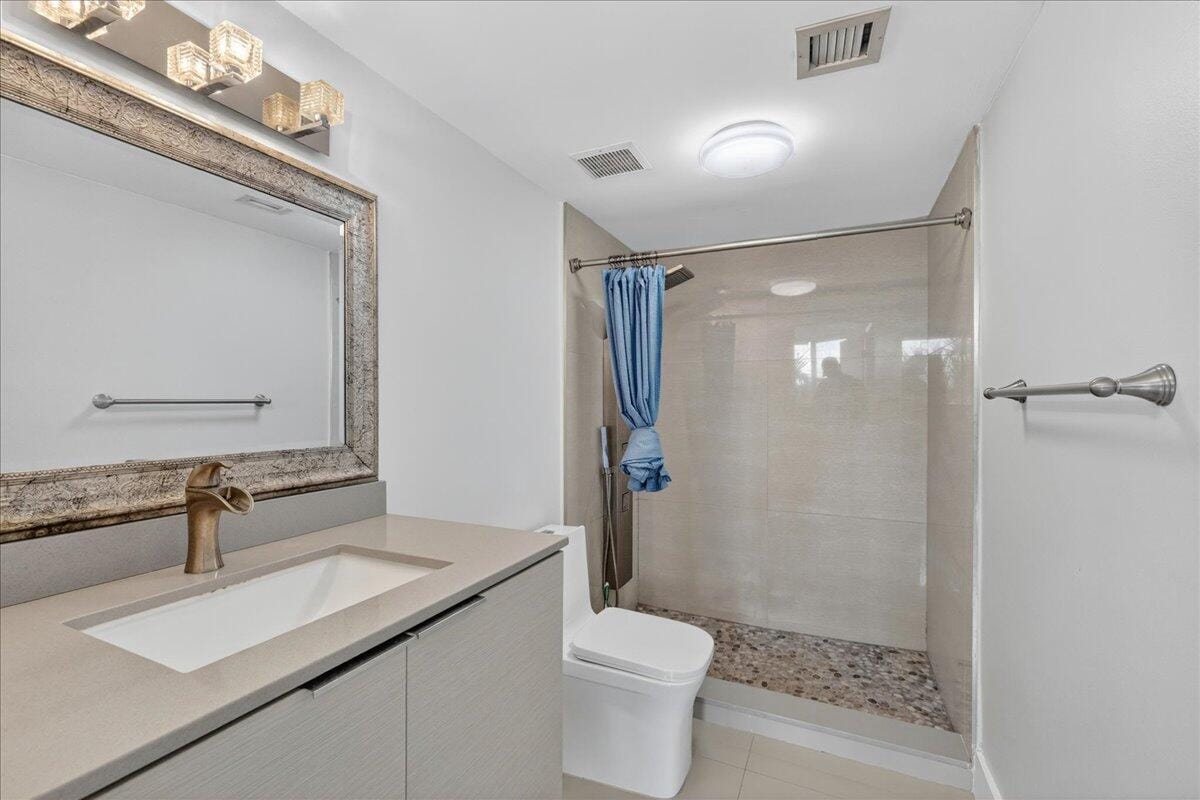 7451 NW 16th Street 407 — photo 12