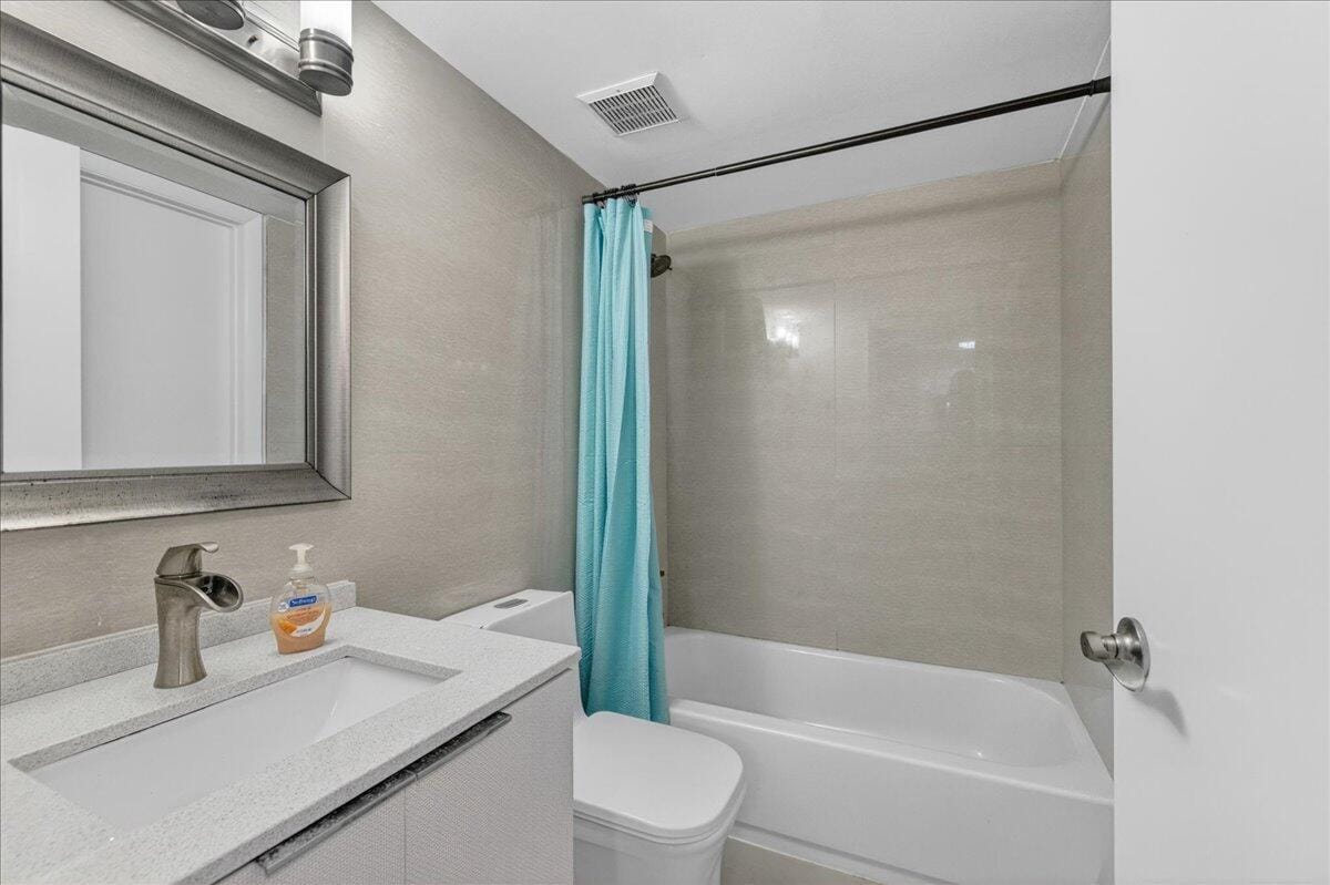 7451 NW 16th Street 407, Plantation, FL 33313 photo 14
