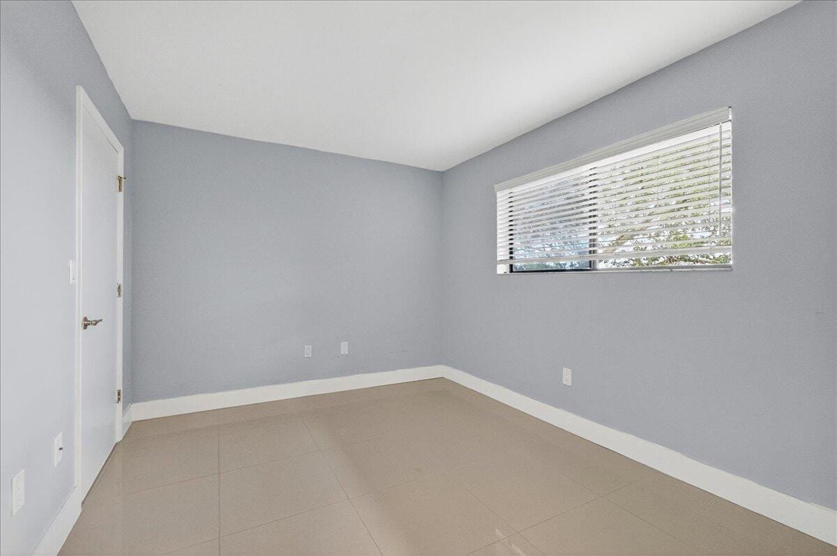 7451 NW 16th Street 407, Plantation, FL 33313 photo 15