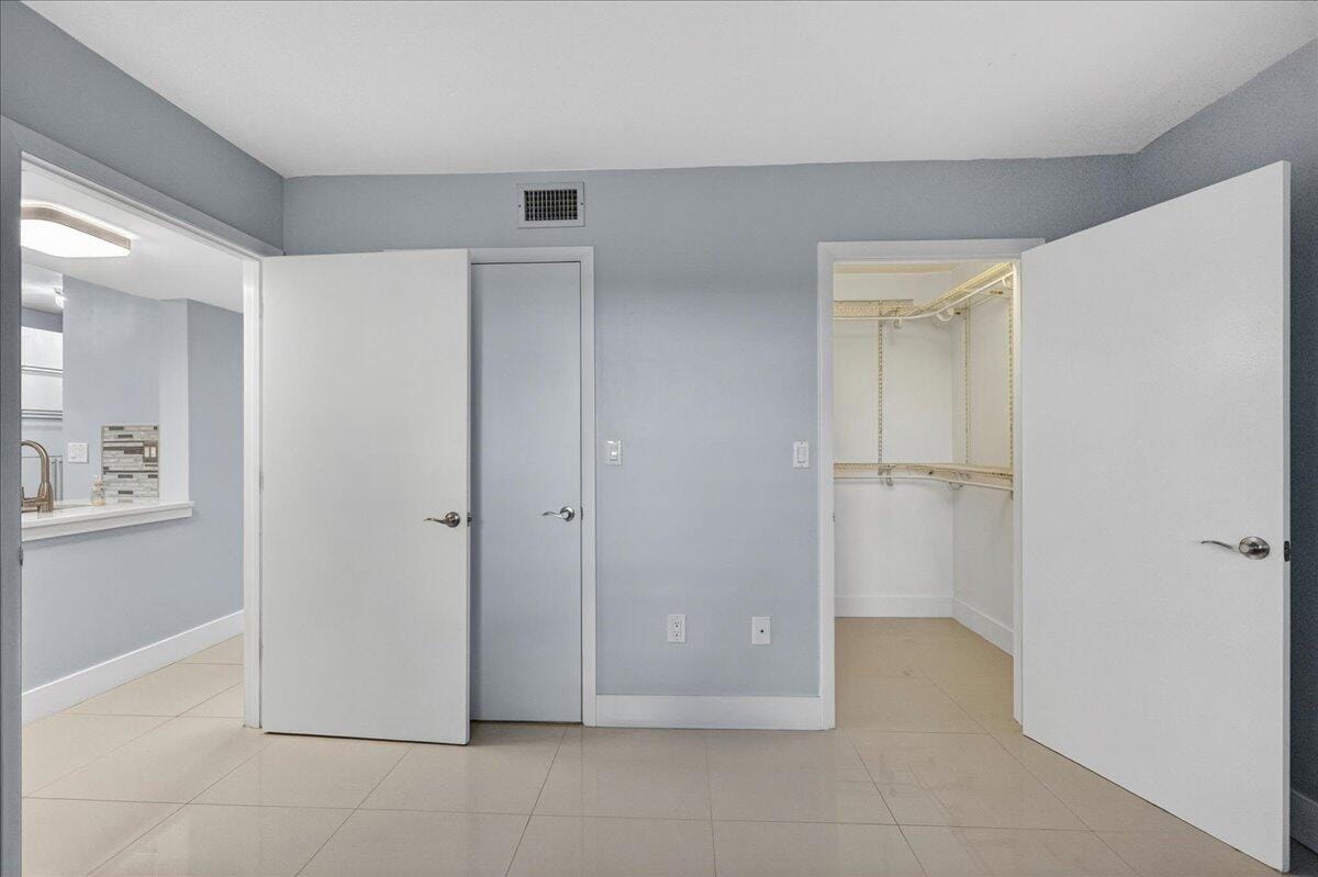 7451 NW 16th Street 407, Plantation, FL 33313 photo 16