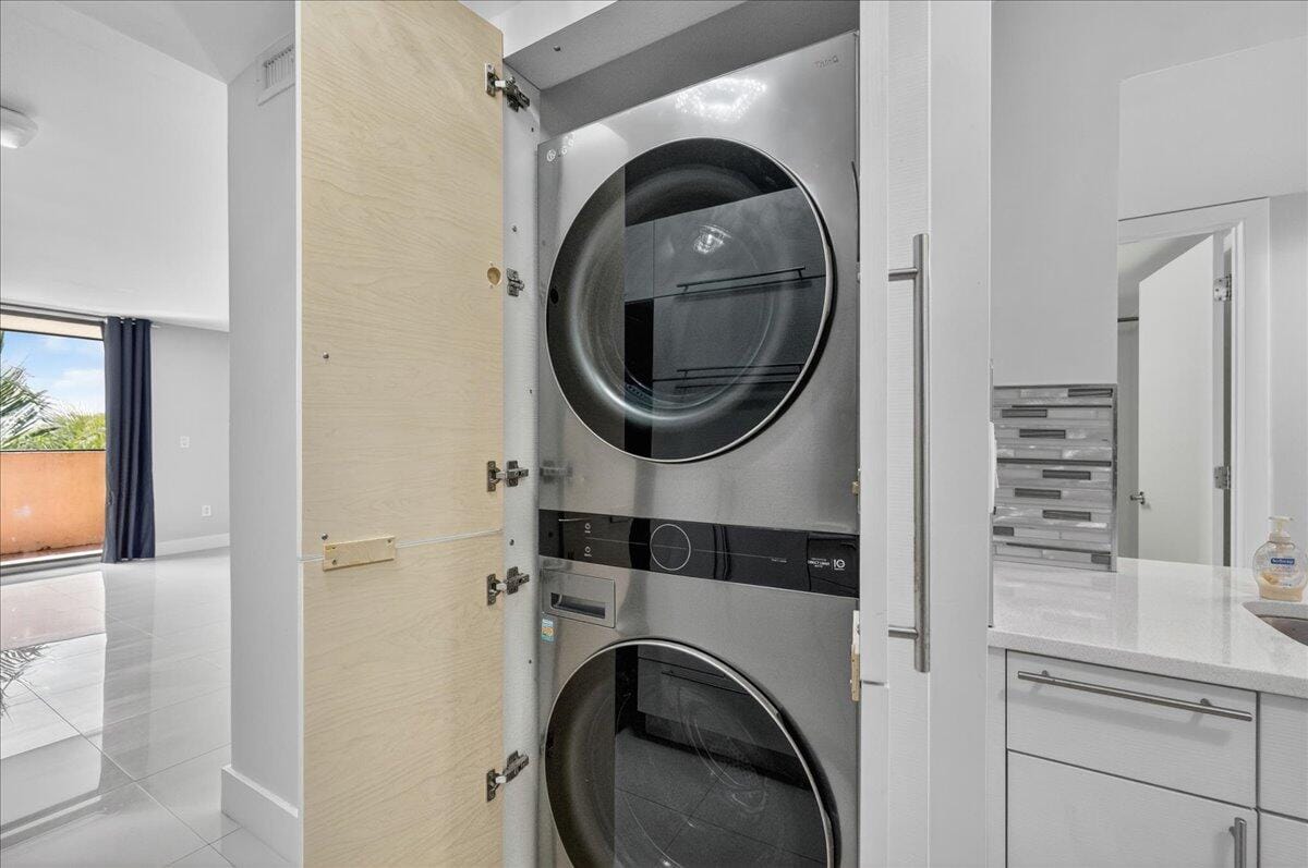 7451 NW 16th Street 407, Plantation, FL 33313 photo 19