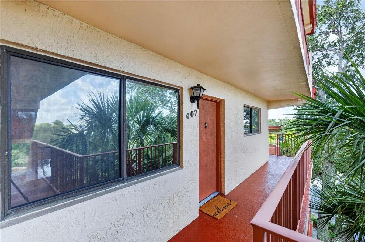 7451 NW 16th Street 407, Plantation, FL 33313 photo 20