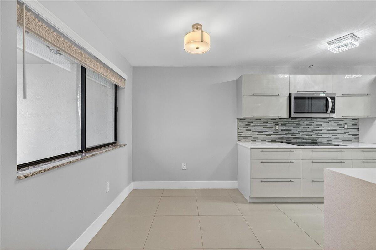 7451 NW 16th Street 407 — photo 3