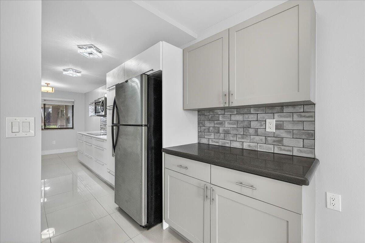 7451 NW 16th Street 407 — photo 5