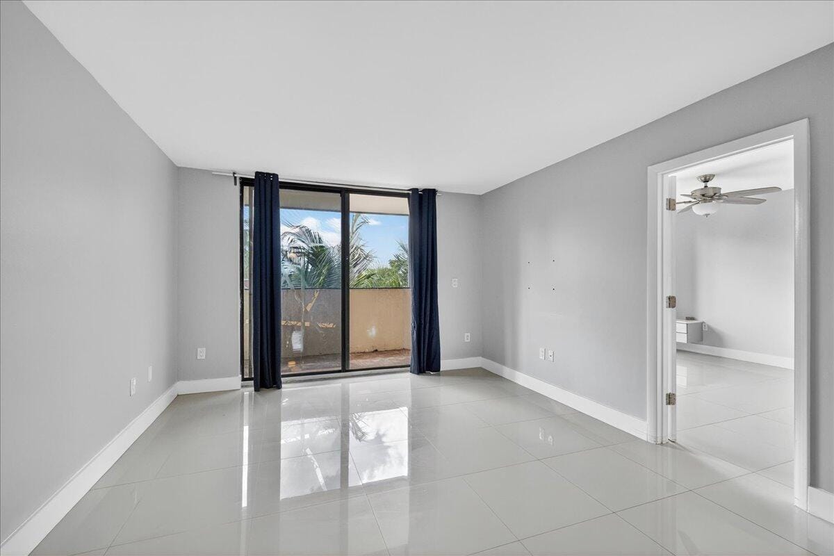 7451 NW 16th Street 407 — photo 8