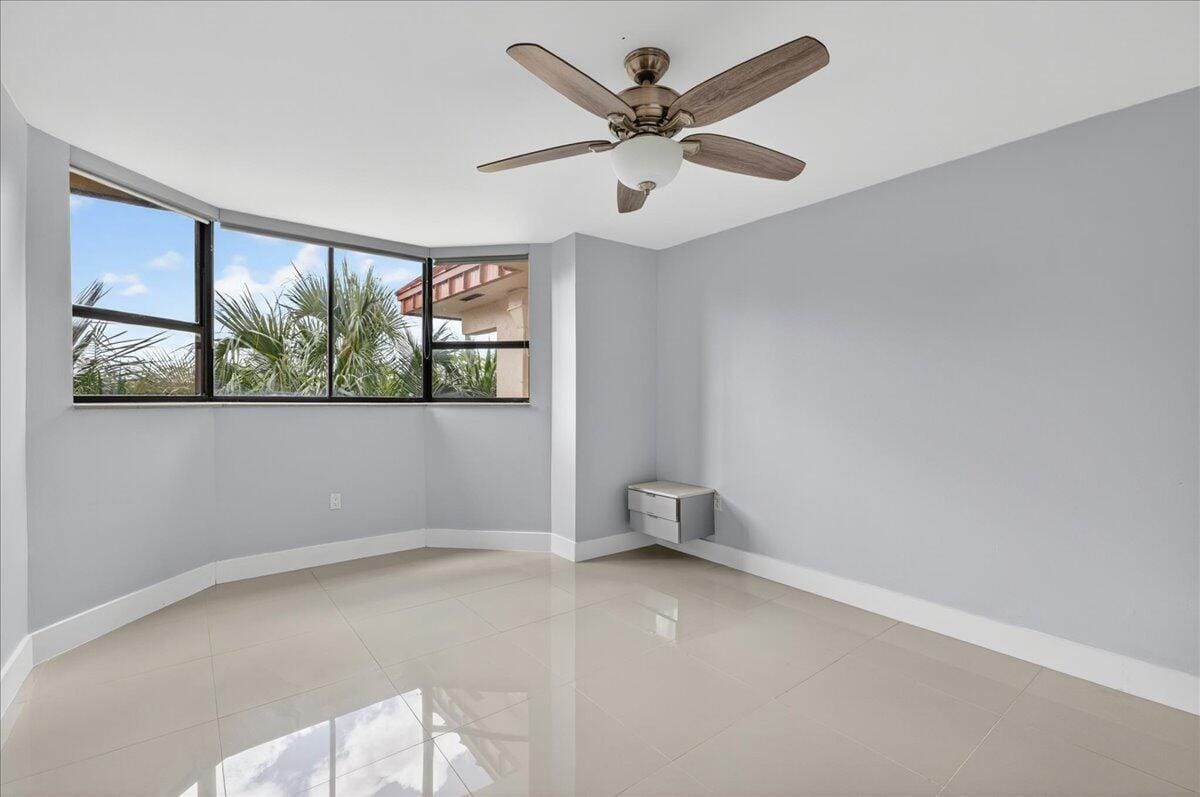 7451 NW 16th Street 407 — photo 9