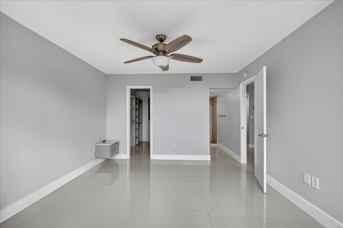 7451 NW 16th Street 407 — photo 10