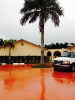 12420 Peconic Court 12424, Wellington, FL 33414, Wellington