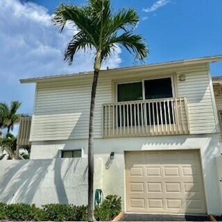 3021 Florida Boulevard, Delray Beach, FL 33483, Delray Beach
