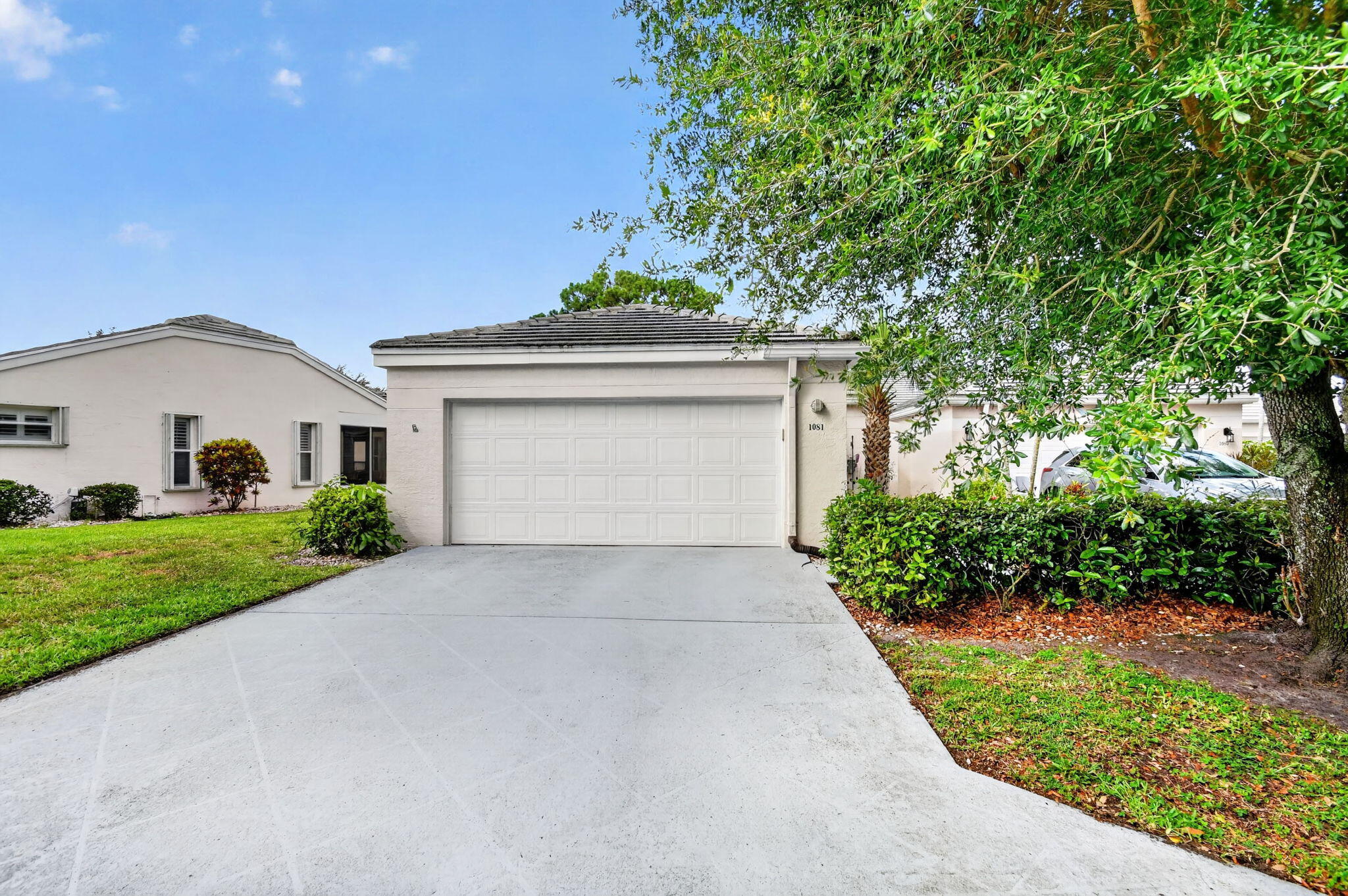 1081 Island Manor Drive, Greenacres, FL 33413, Greenacres