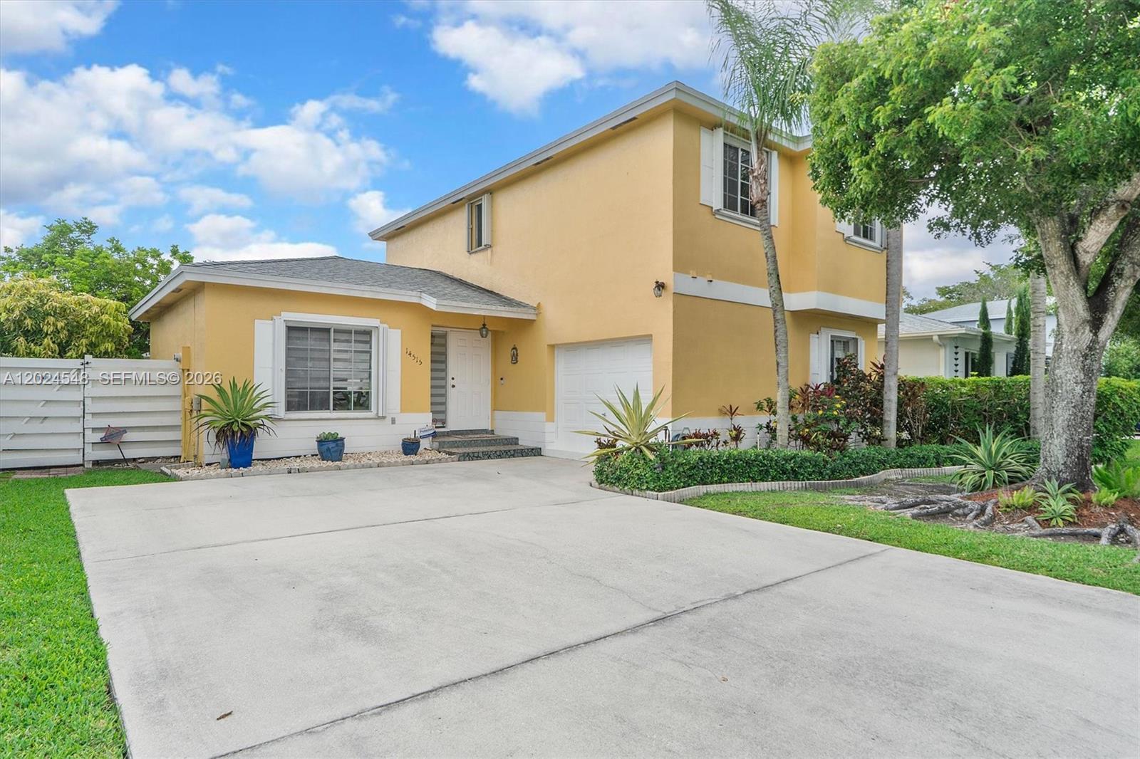 14515 SW 139th Ave Circle E, Miami, FL 33186, Miami