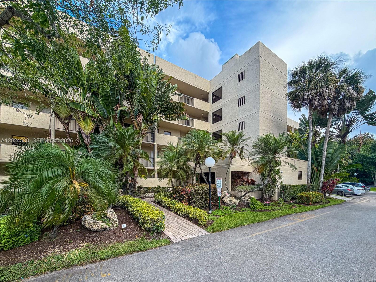 2900 NW 42nd Avenue A207, Coconut Creek, FL 33066 photo 2