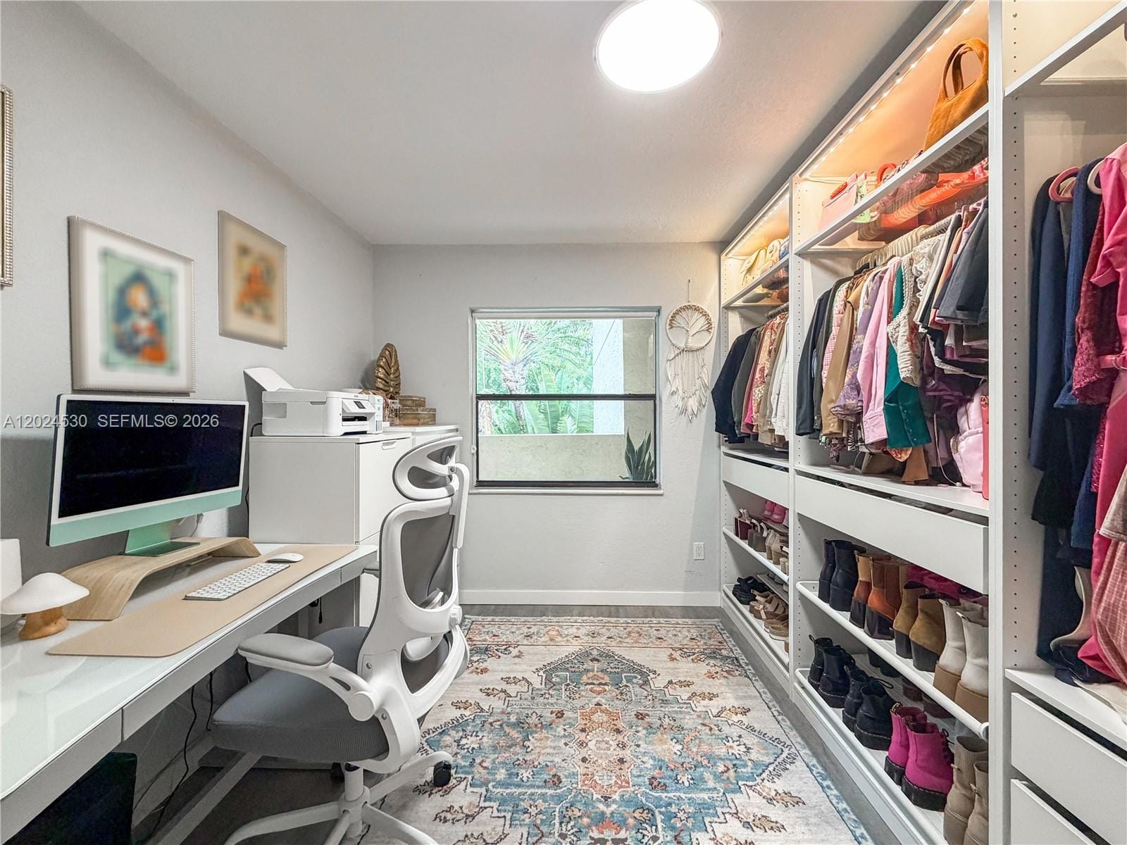 2900 NW 42nd Avenue A207, Coconut Creek, FL 33066 photo 14