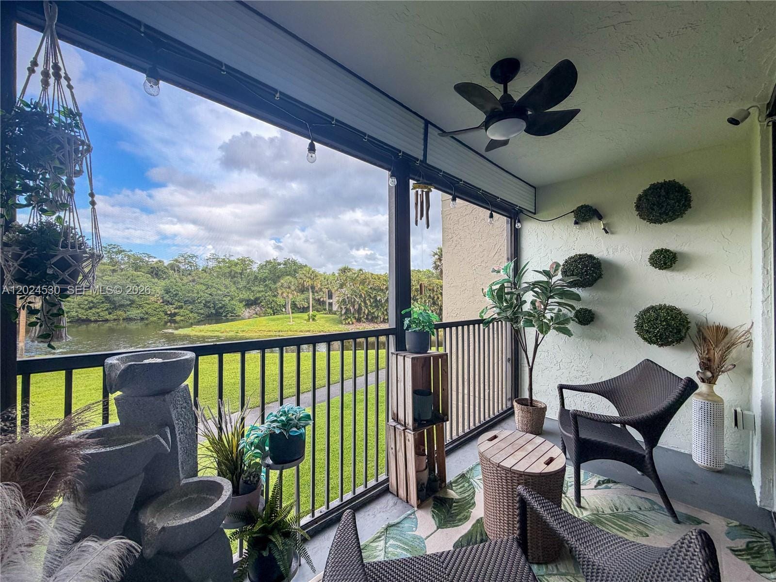 2900 NW 42nd Avenue A207, Coconut Creek, FL 33066 photo 18