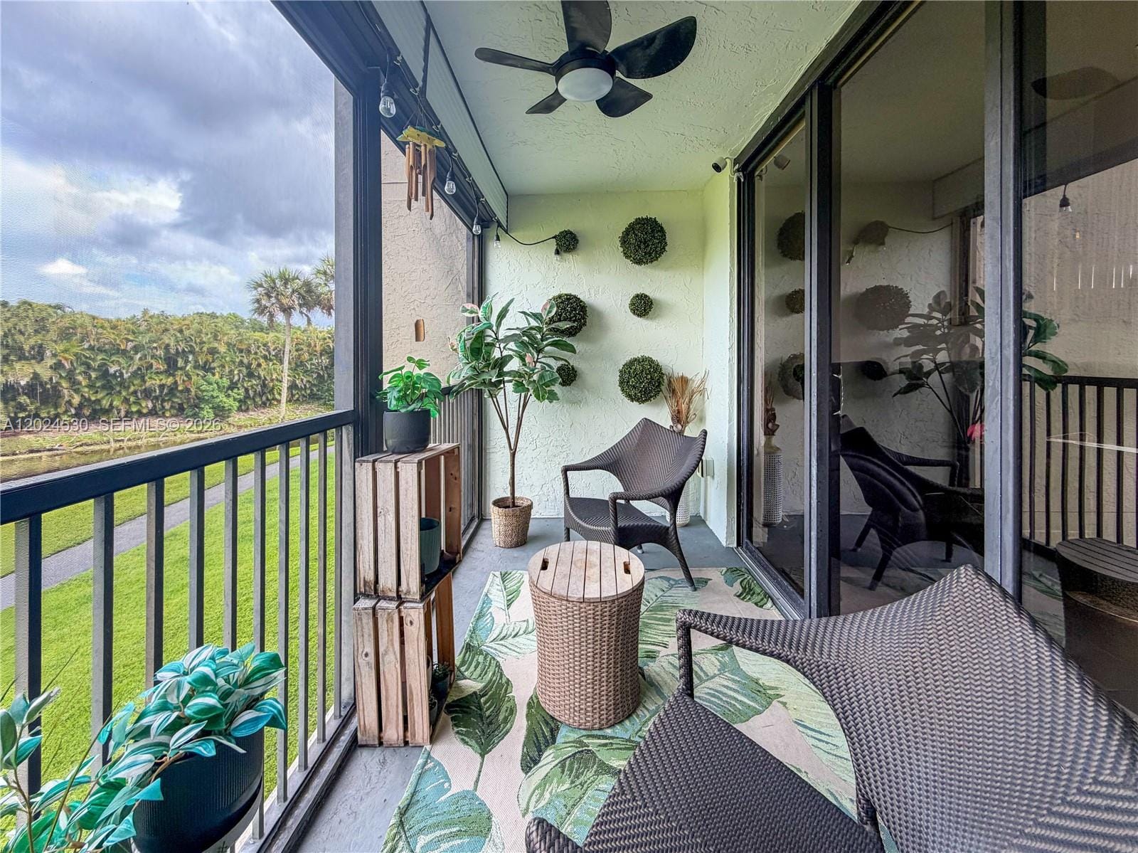 2900 NW 42nd Avenue A207, Coconut Creek, FL 33066 photo 19