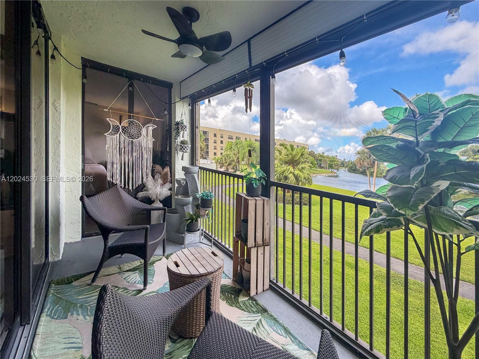 2900 NW 42nd Avenue A207, Coconut Creek, FL 33066 photo 20