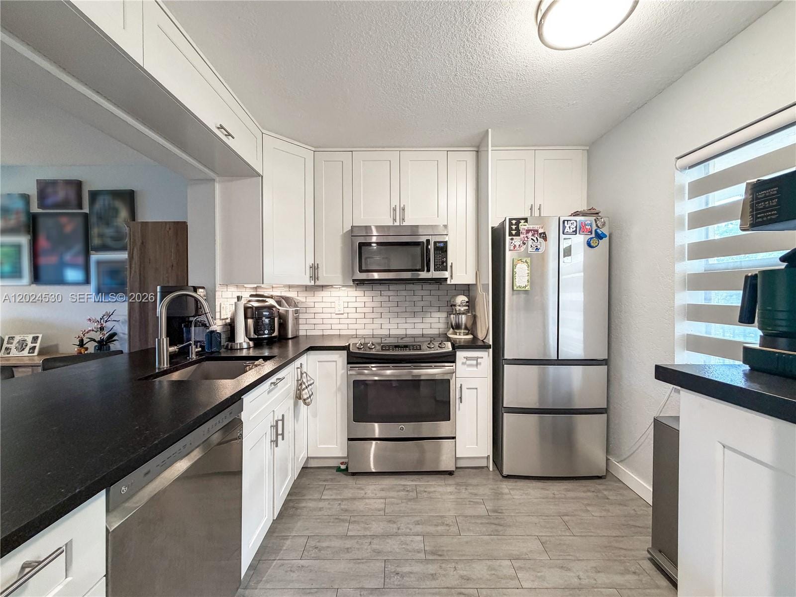 2900 NW 42nd Avenue A207, Coconut Creek, FL 33066 photo 3