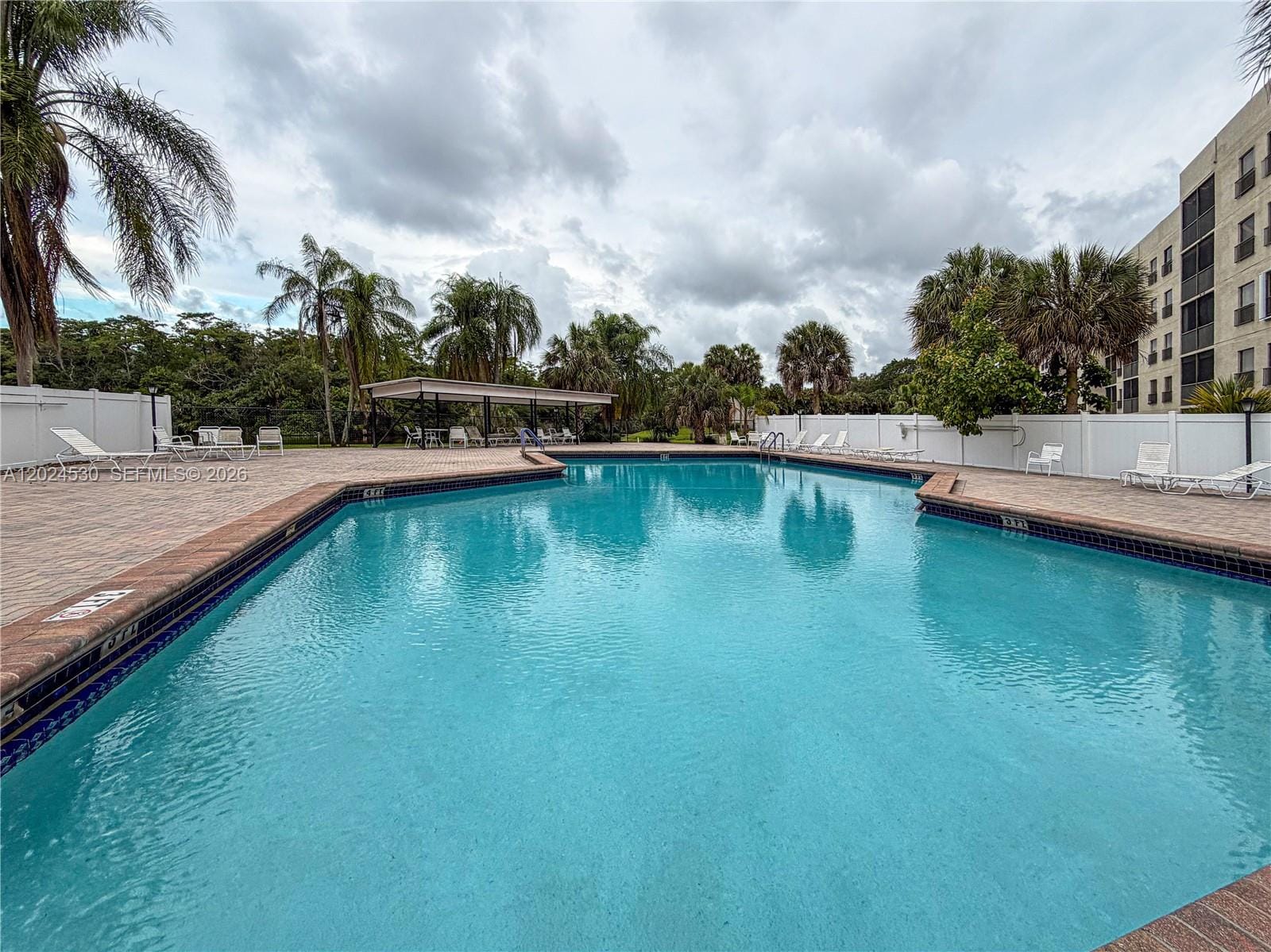 2900 NW 42nd Avenue A207, Coconut Creek, FL 33066 photo 21