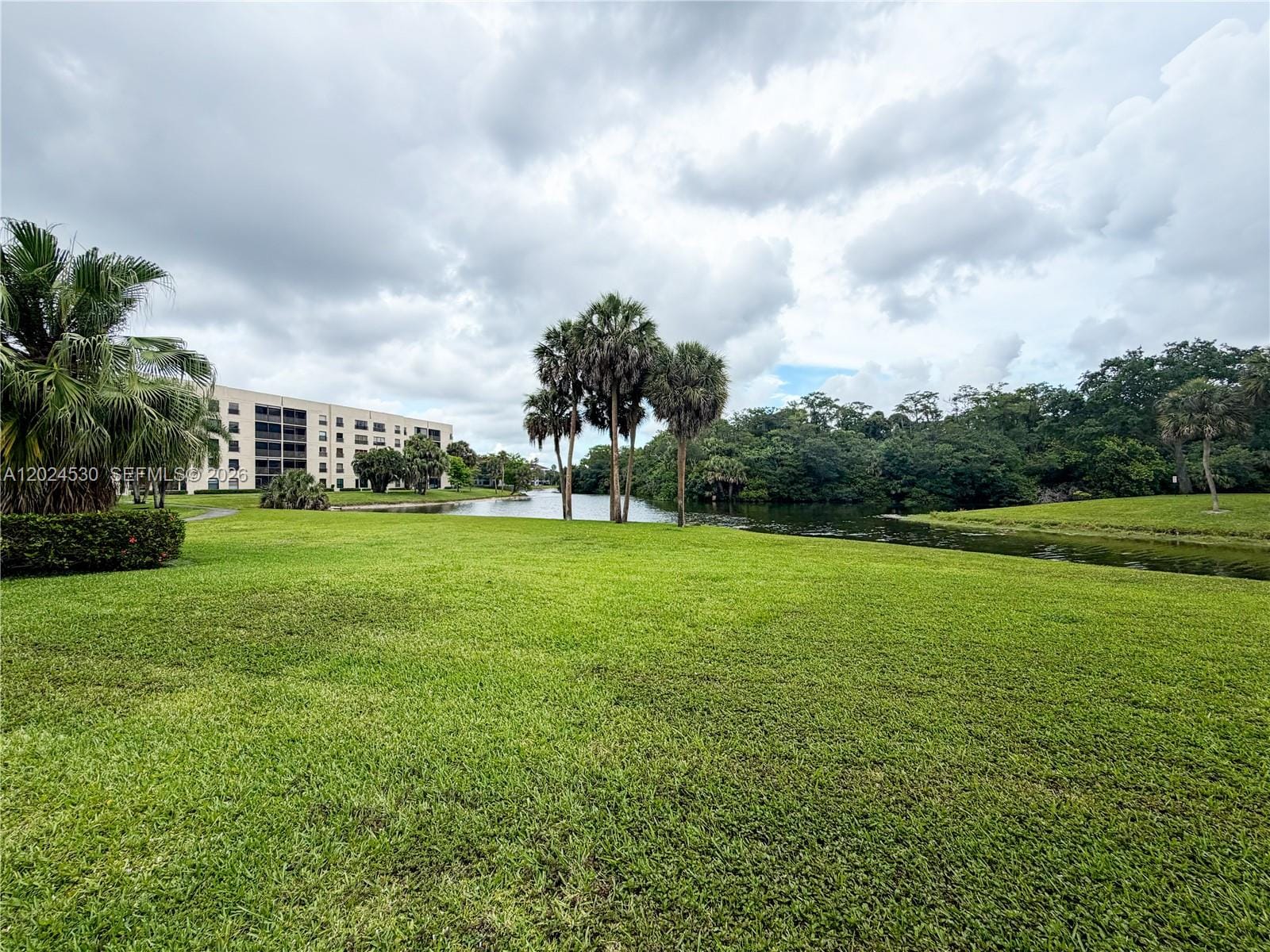 2900 NW 42nd Avenue A207, Coconut Creek, FL 33066 photo 22