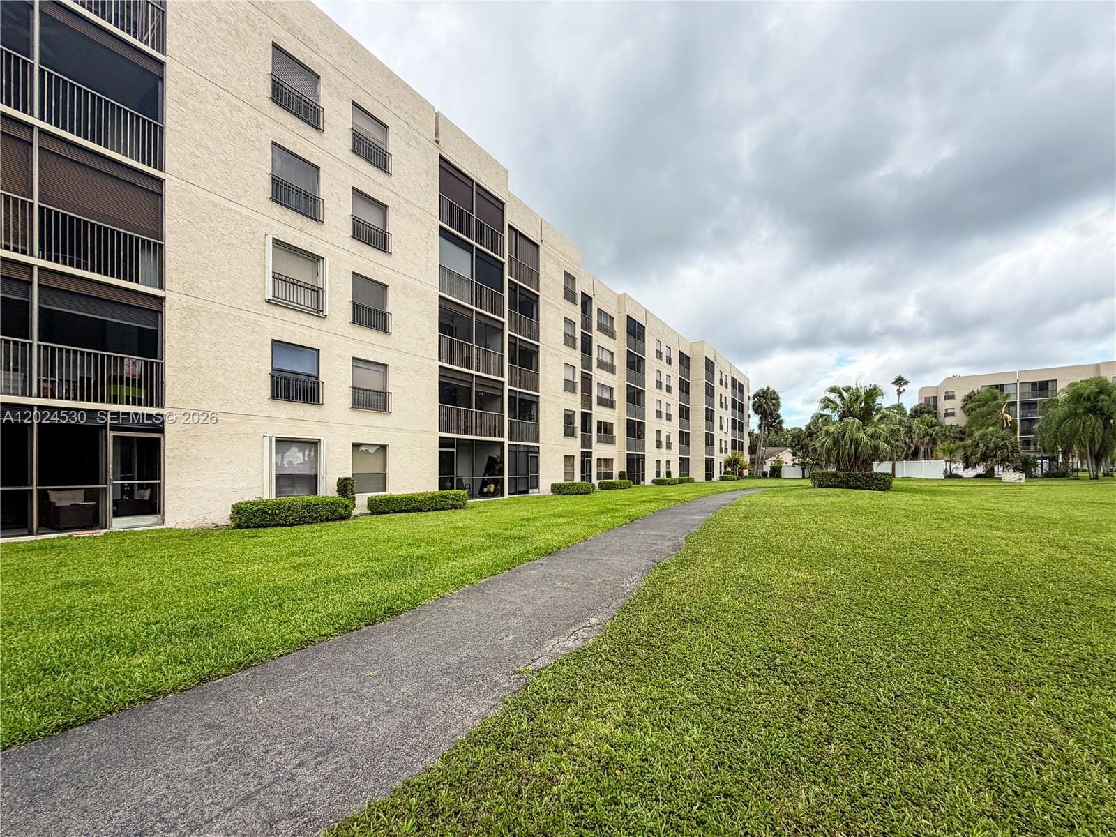 2900 NW 42nd Avenue A207, Coconut Creek, FL 33066 photo 23