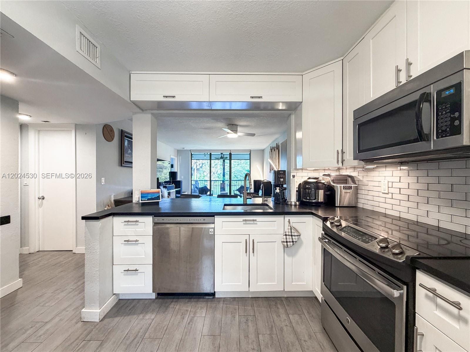 2900 NW 42nd Avenue A207, Coconut Creek, FL 33066 photo 4