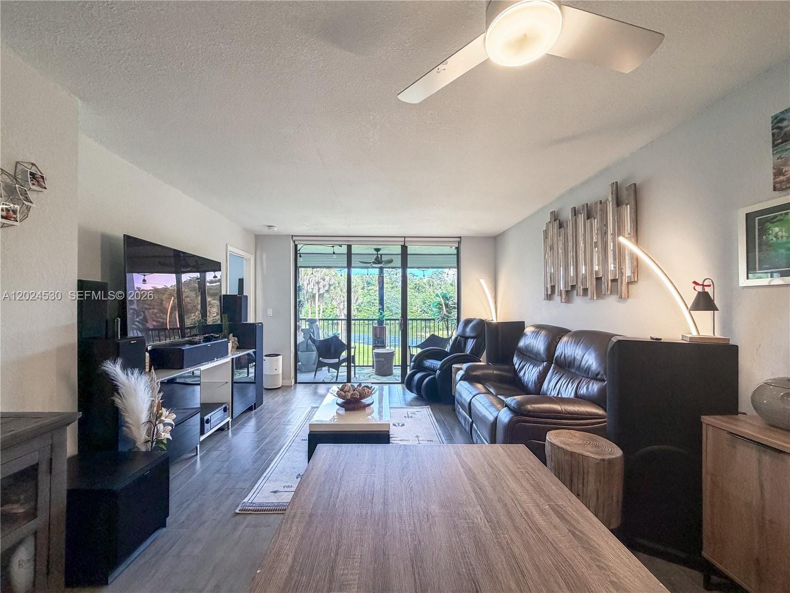 2900 NW 42nd Avenue A207, Coconut Creek, FL 33066 photo 5