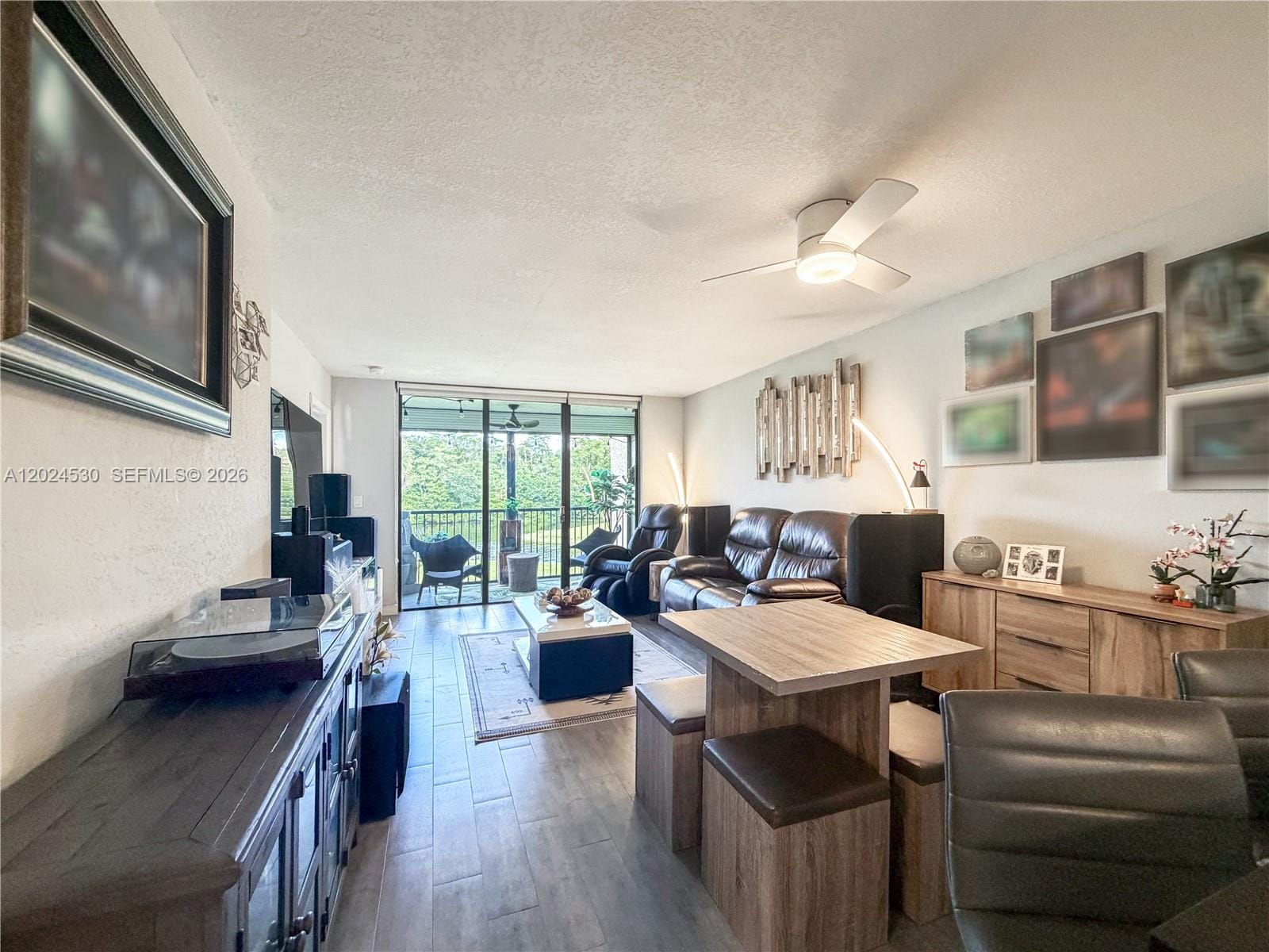 2900 NW 42nd Avenue A207, Coconut Creek, FL 33066 photo 6