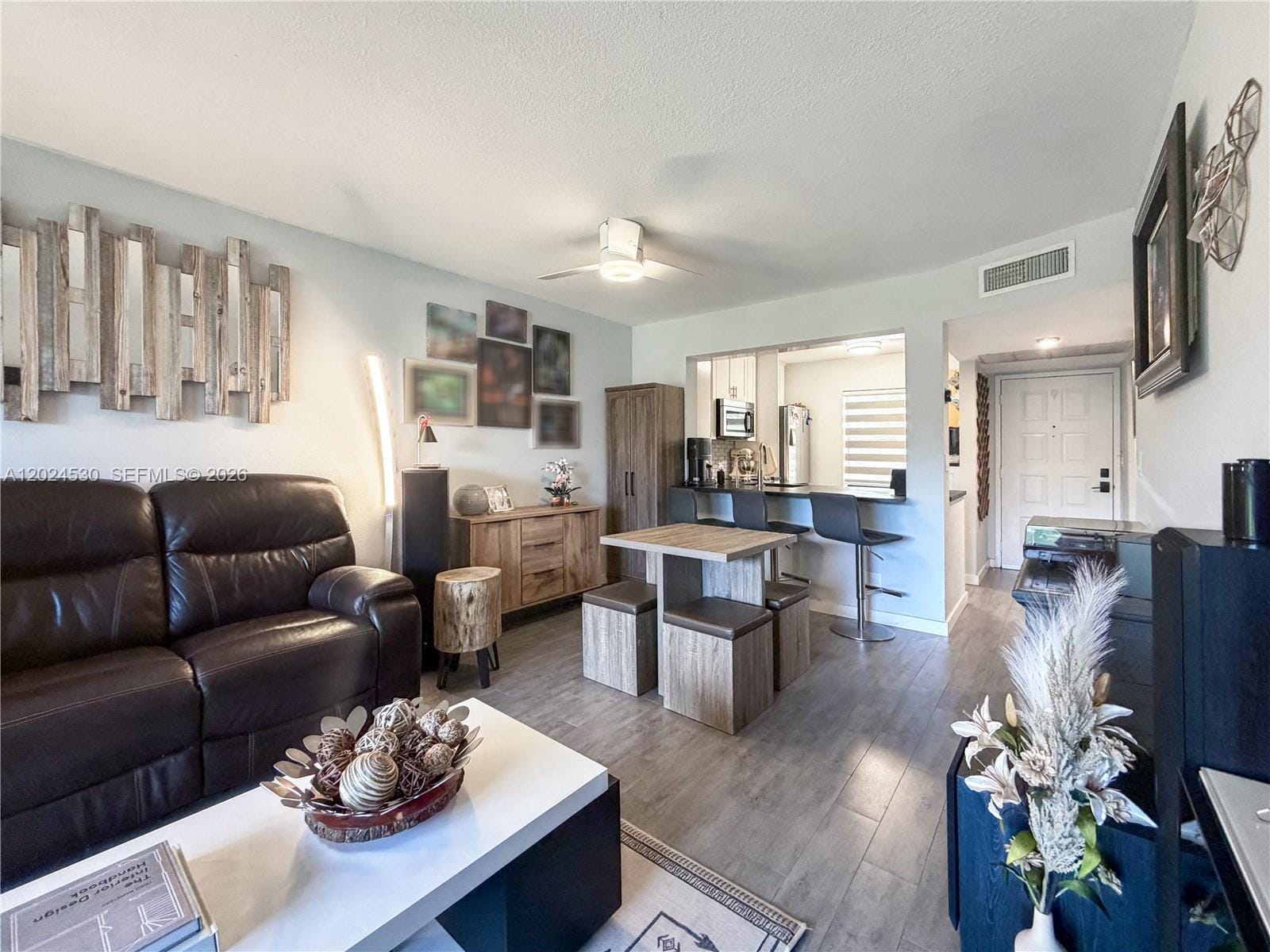 2900 NW 42nd Avenue A207, Coconut Creek, FL 33066 photo 7