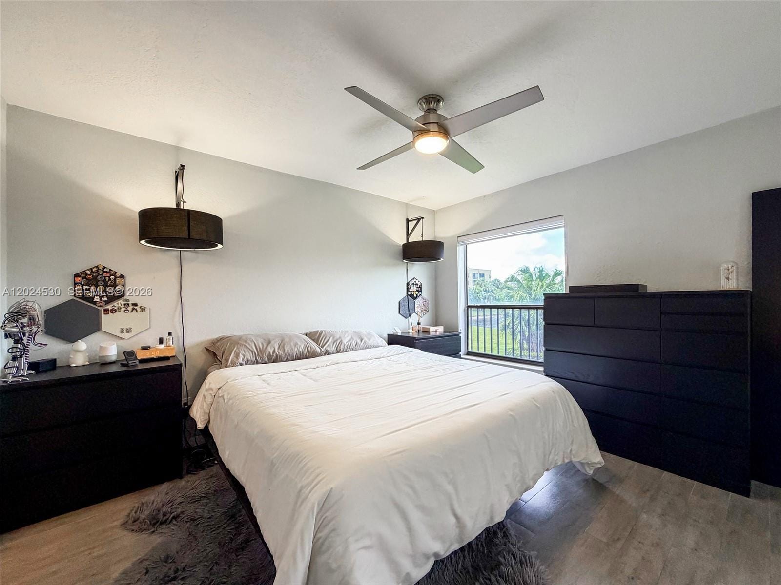 2900 NW 42nd Avenue A207, Coconut Creek, FL 33066 photo 8