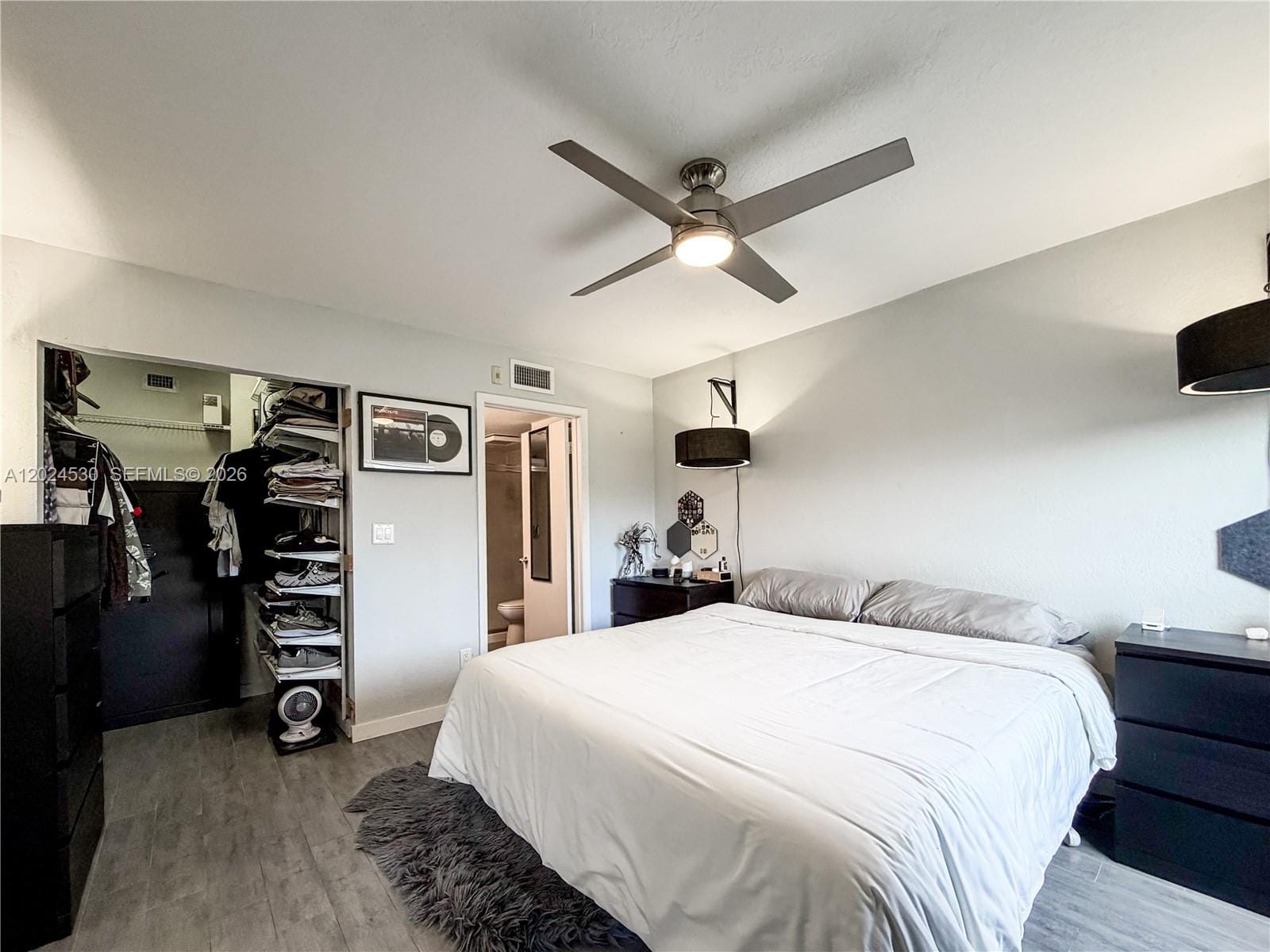 2900 NW 42nd Avenue A207, Coconut Creek, FL 33066 photo 9