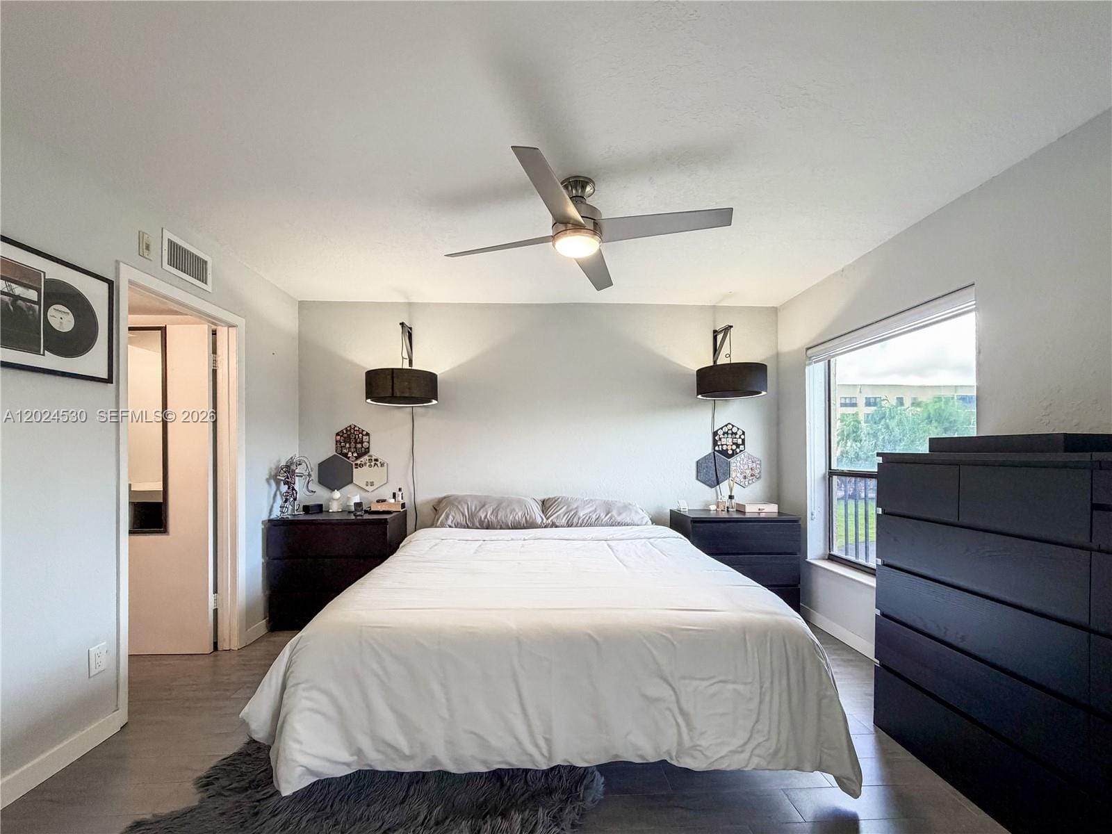2900 NW 42nd Avenue A207, Coconut Creek, FL 33066 photo 10