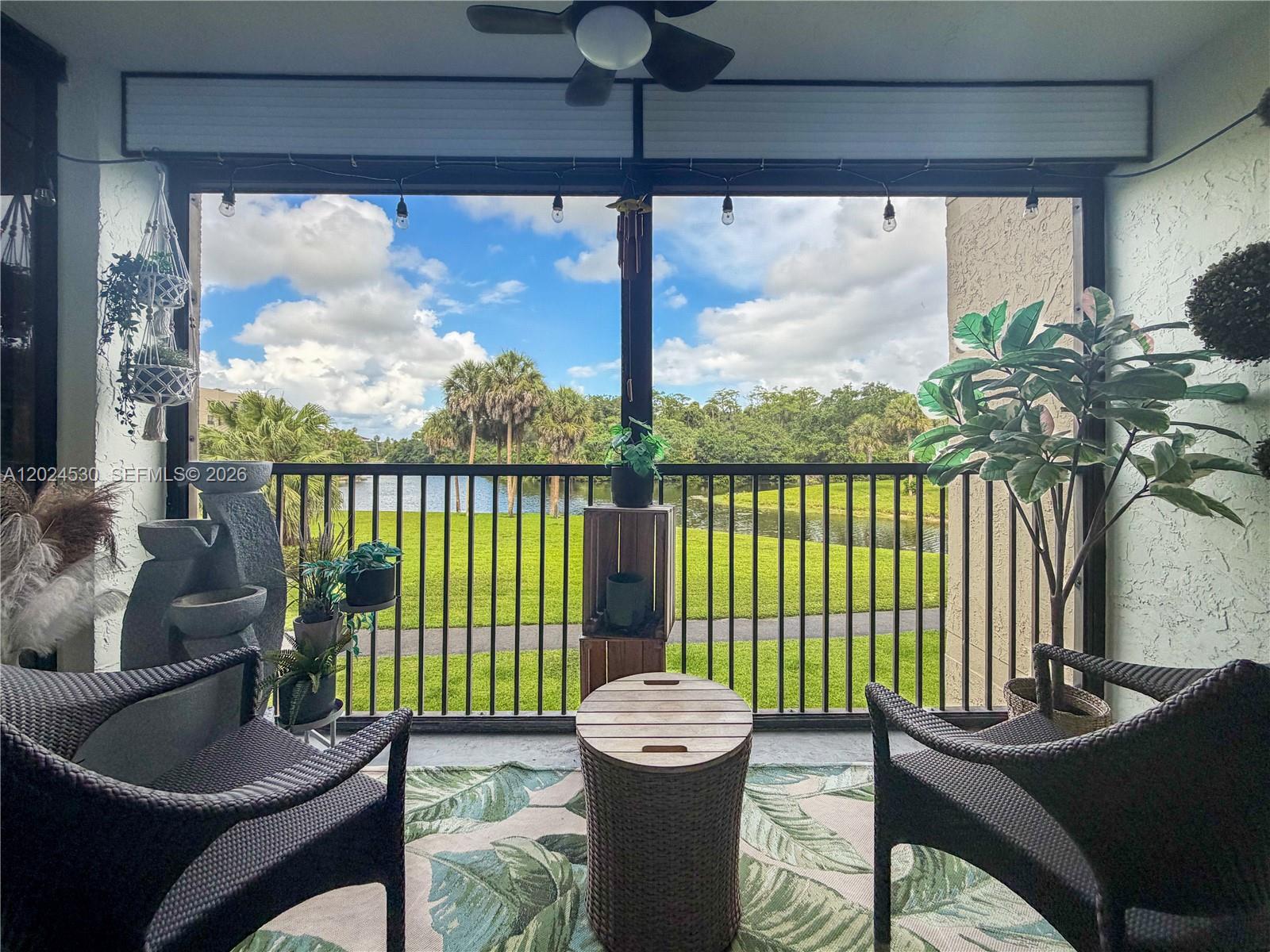 2900 NW 42nd Avenue A207, Coconut Creek, FL 33066, Coconut Creek