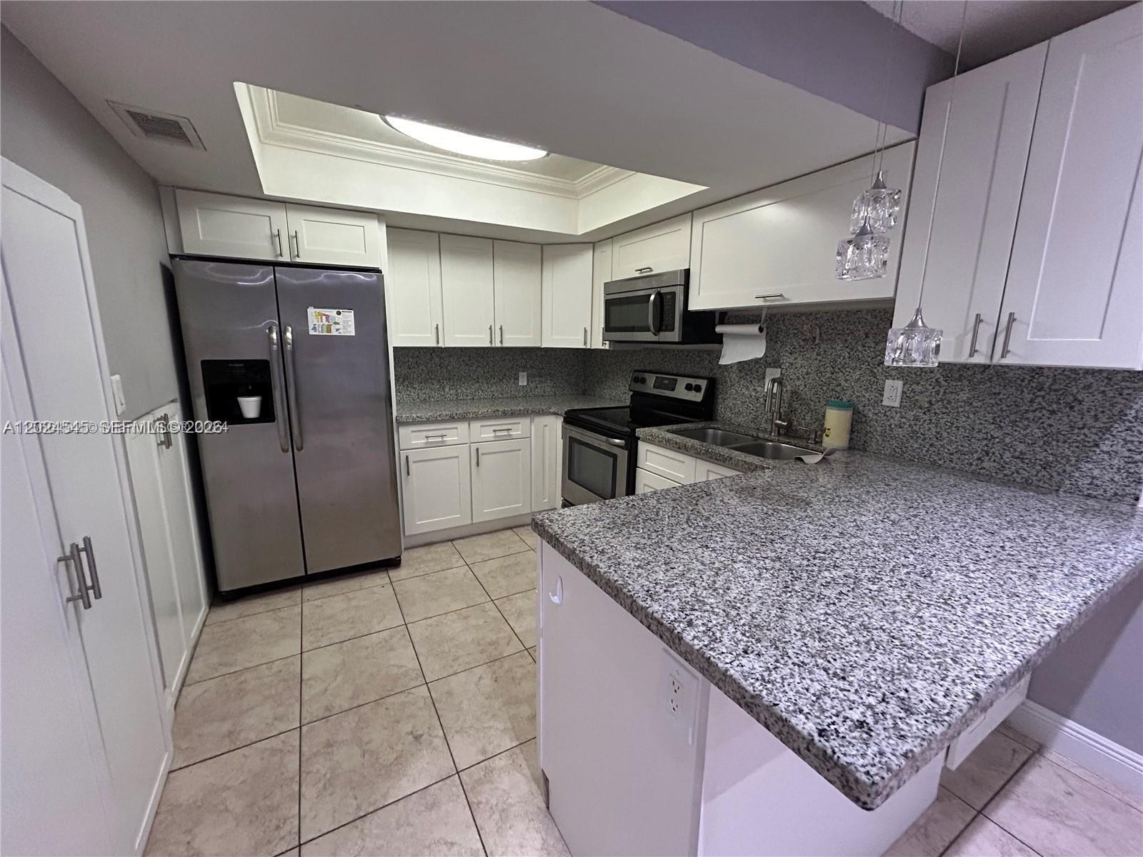 29 Madrid Lane 89, Davie, FL 33324, Davie