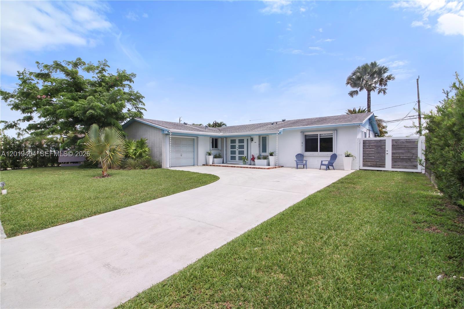 10455 SW 200th Street, Cutler Bay, FL 33157, Cutler Bay
