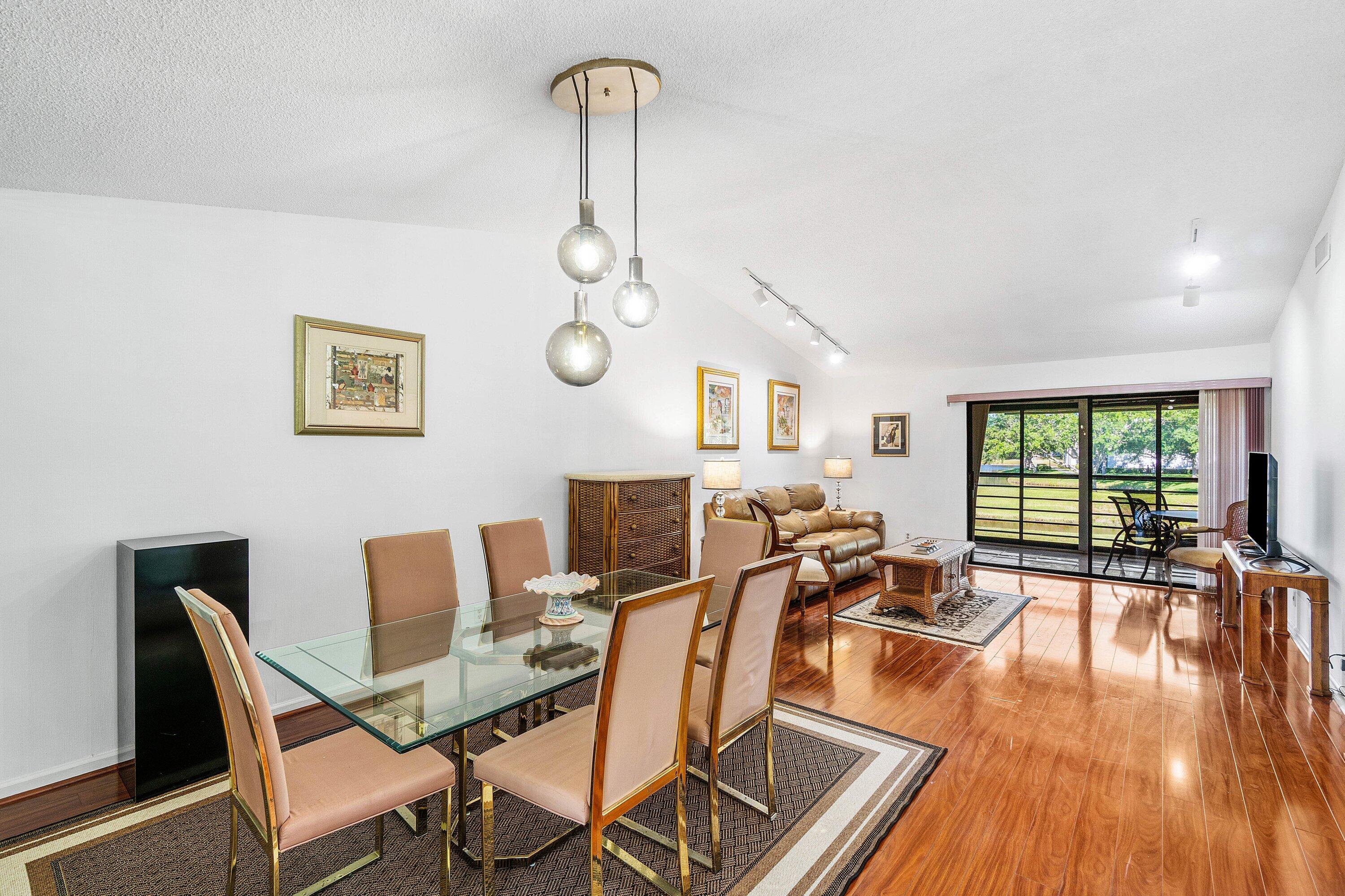 10137 Mangrove Drive 203, Boynton Beach, FL 33437, Boynton Beach