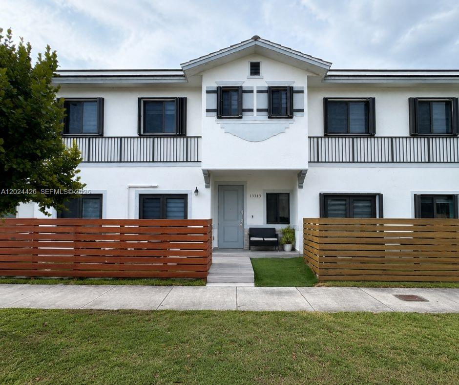13313 SW 250th Terrace, Homestead, FL 33032, Homestead