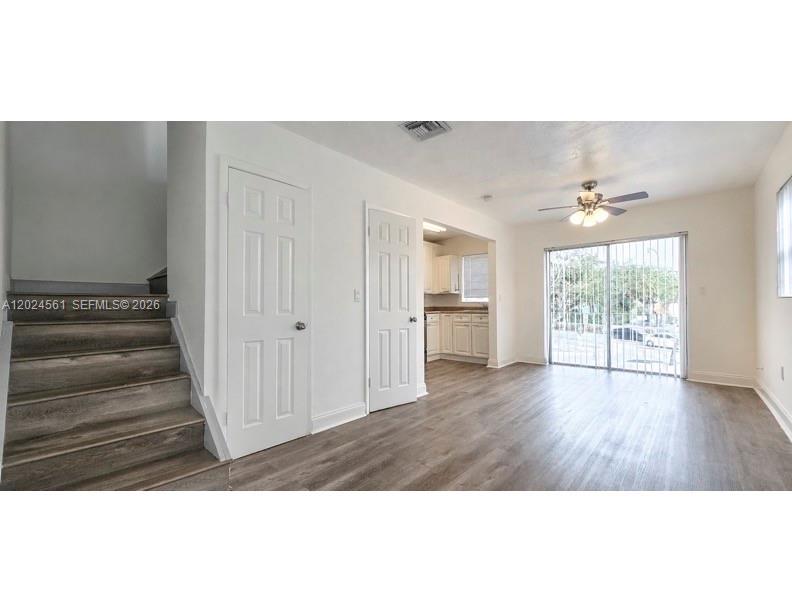 5960 NE 5th Court 4, Miami, FL 33137, Miami