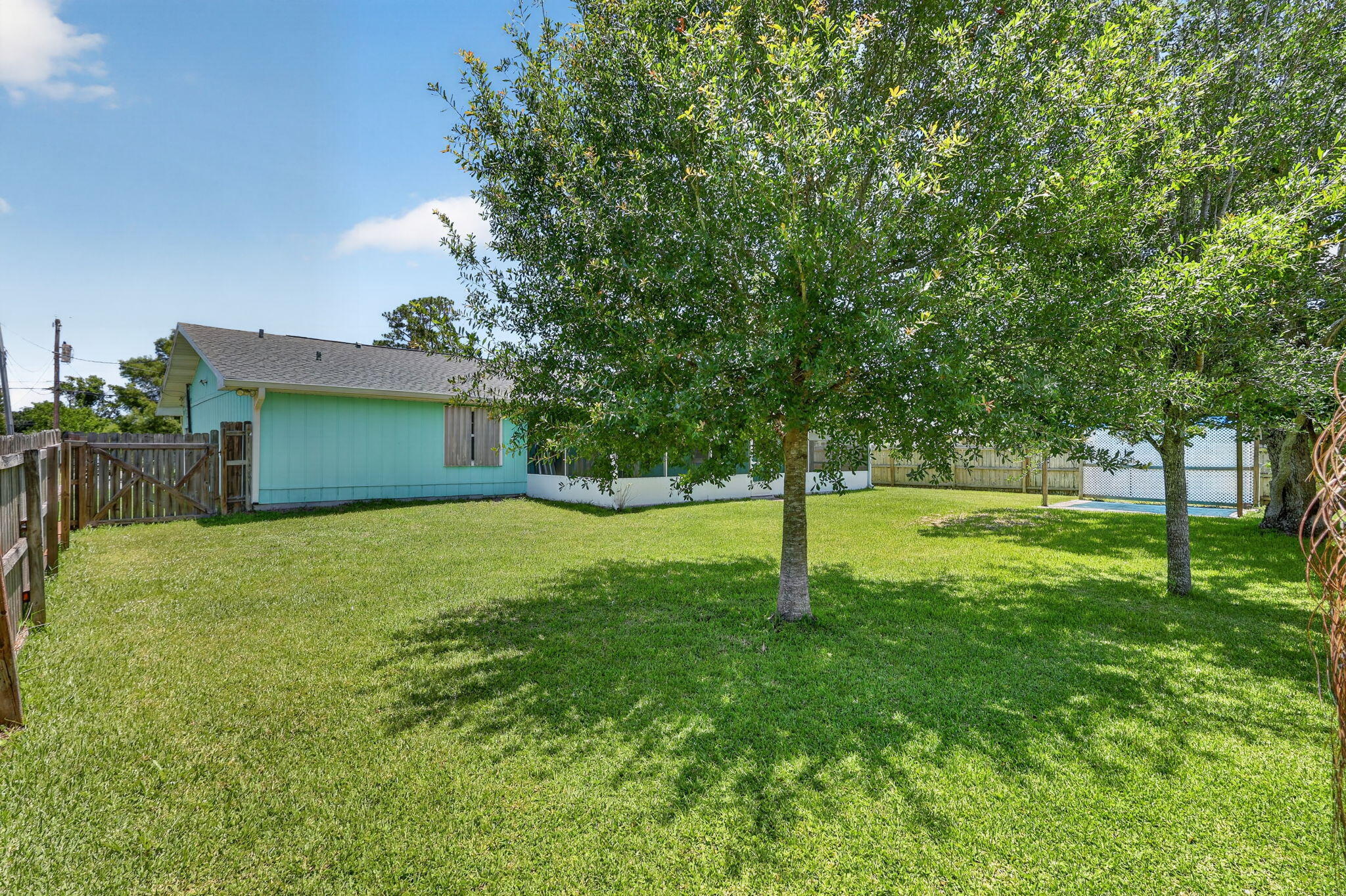 5909 Spruce Drive, Fort Pierce, FL 34982, Fort Pierce