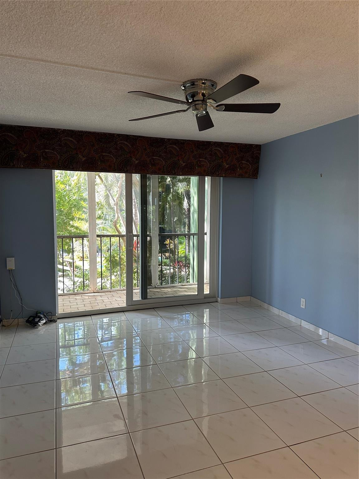 5300 NE 24th Terrace 211c, Fort Lauderdale, FL 33308, Fort Lauderdale