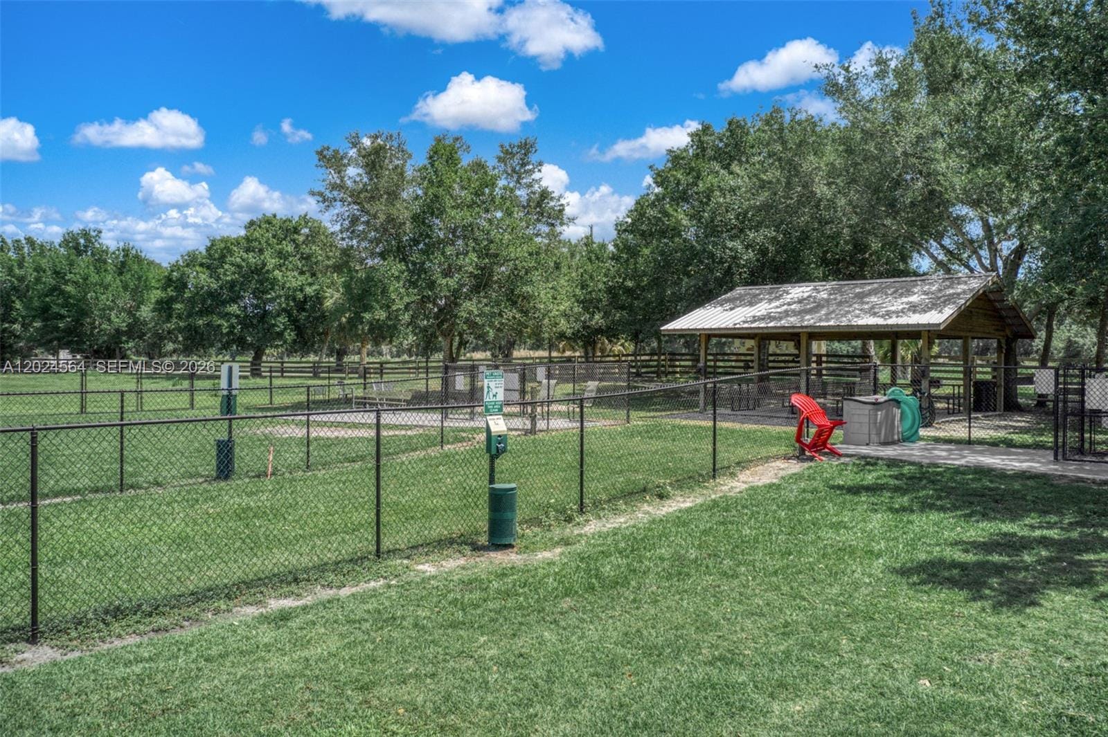 6813 Heavitree, Sebring, FL 33876 photo 14