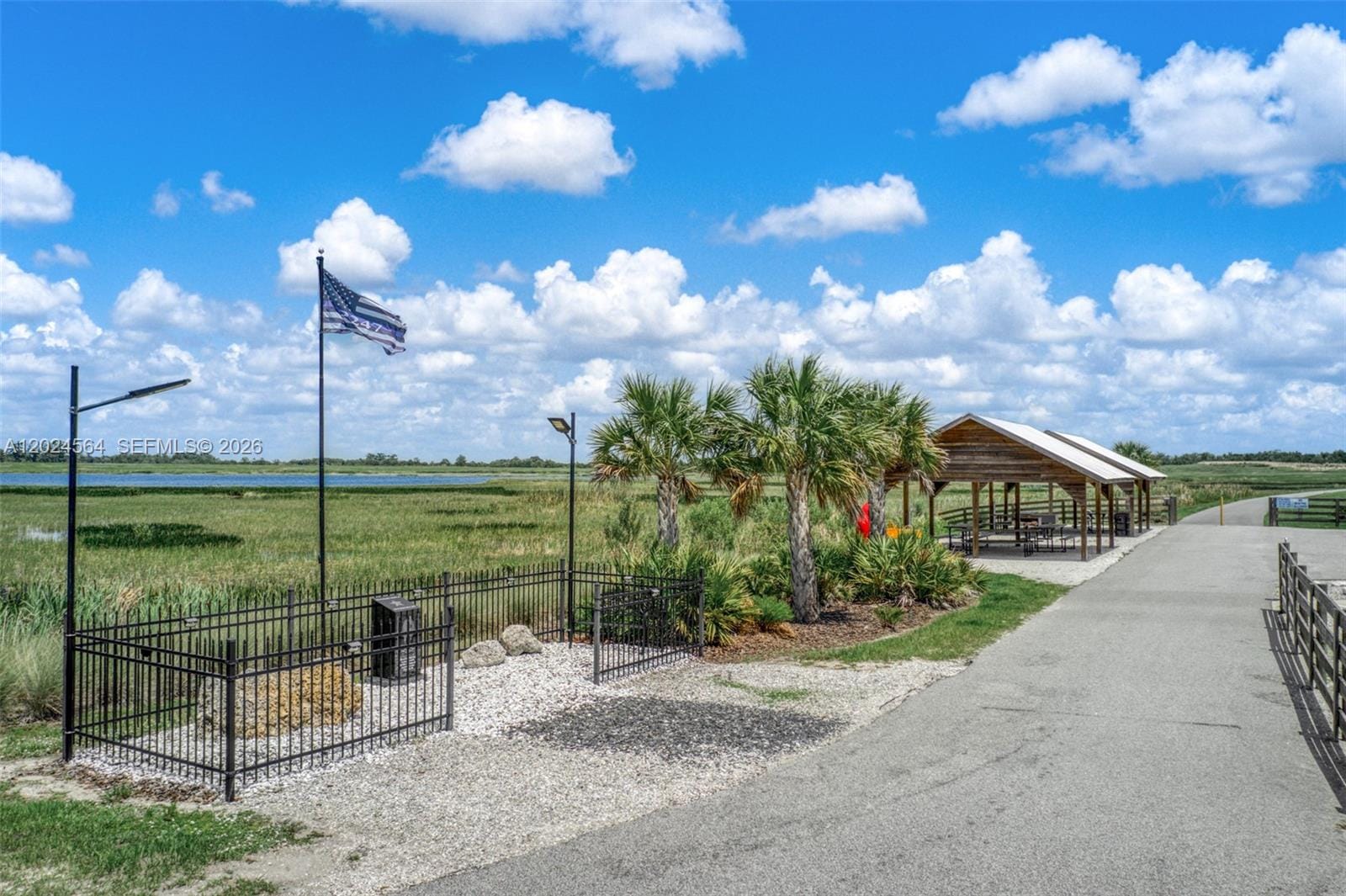 6813 Heavitree, Sebring, FL 33876 photo 15