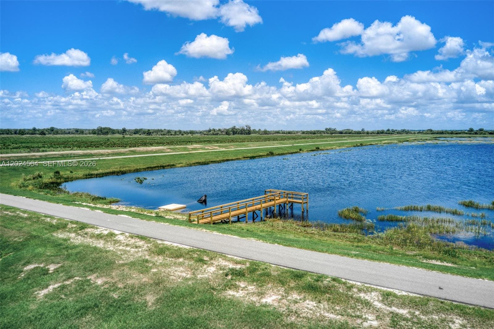6813 Heavitree, Sebring, FL 33876 photo 16