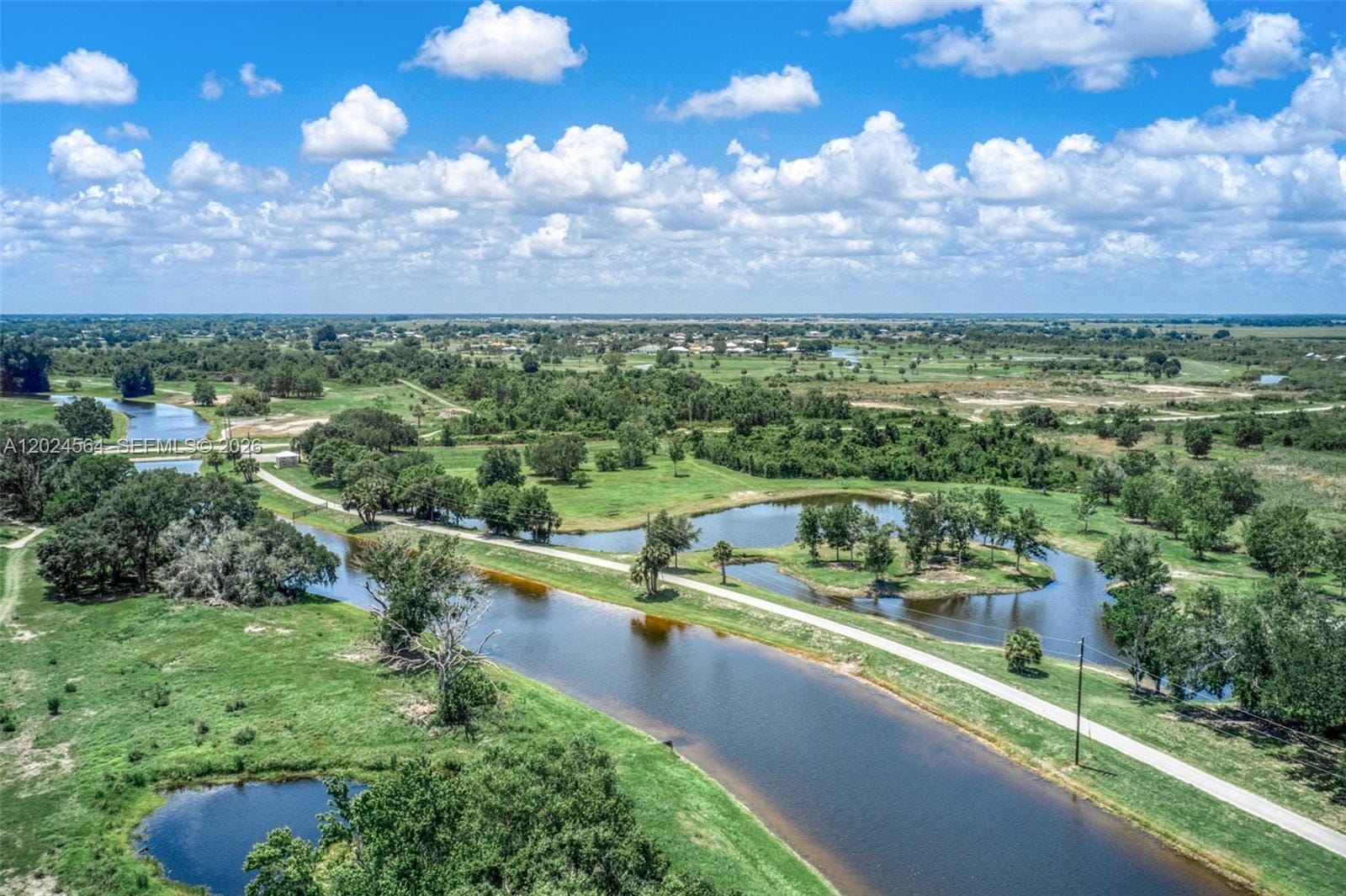 6813 Heavitree, Sebring, FL 33876 photo 17