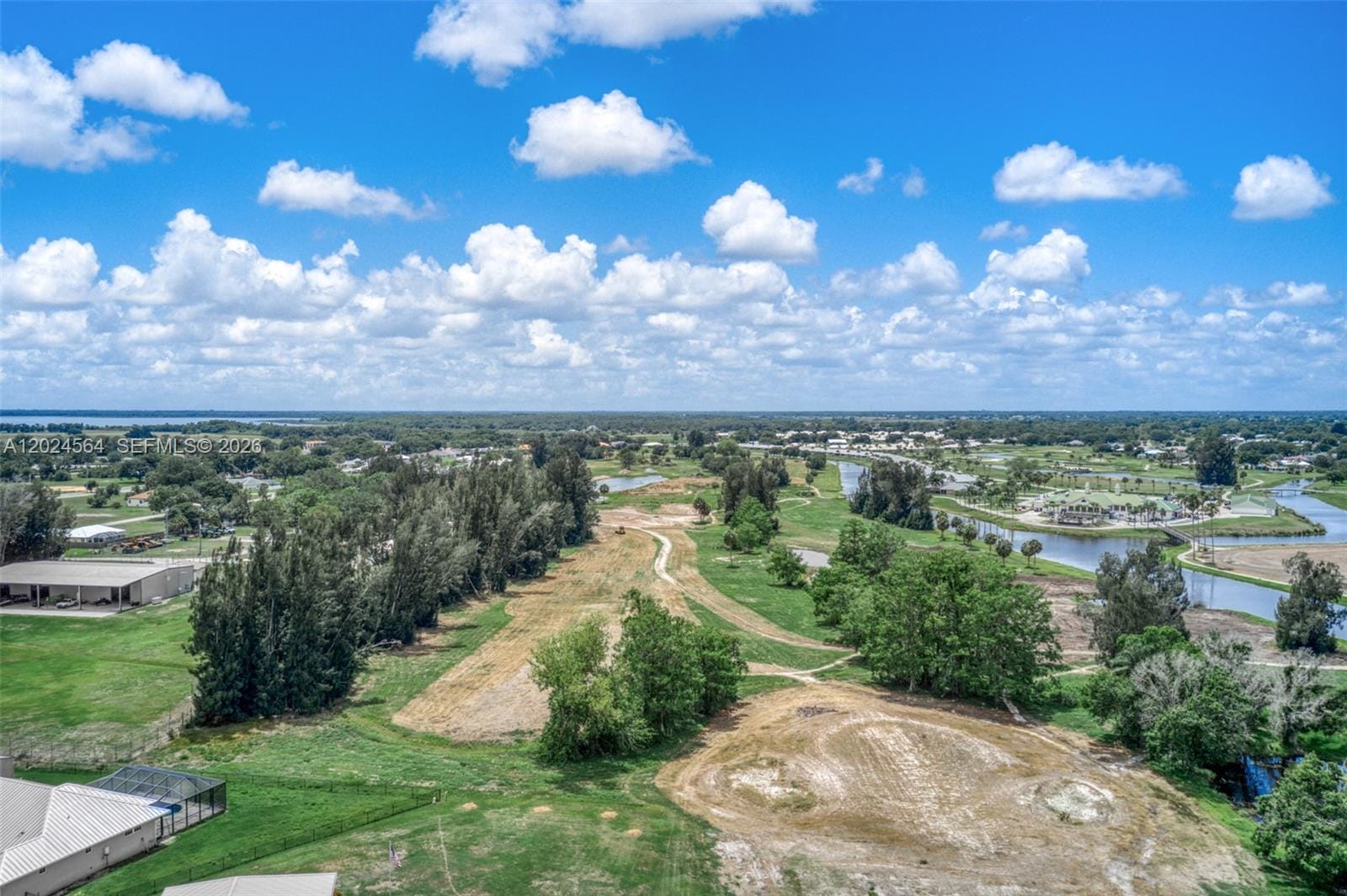 6813 Heavitree, Sebring, FL 33876 photo 18