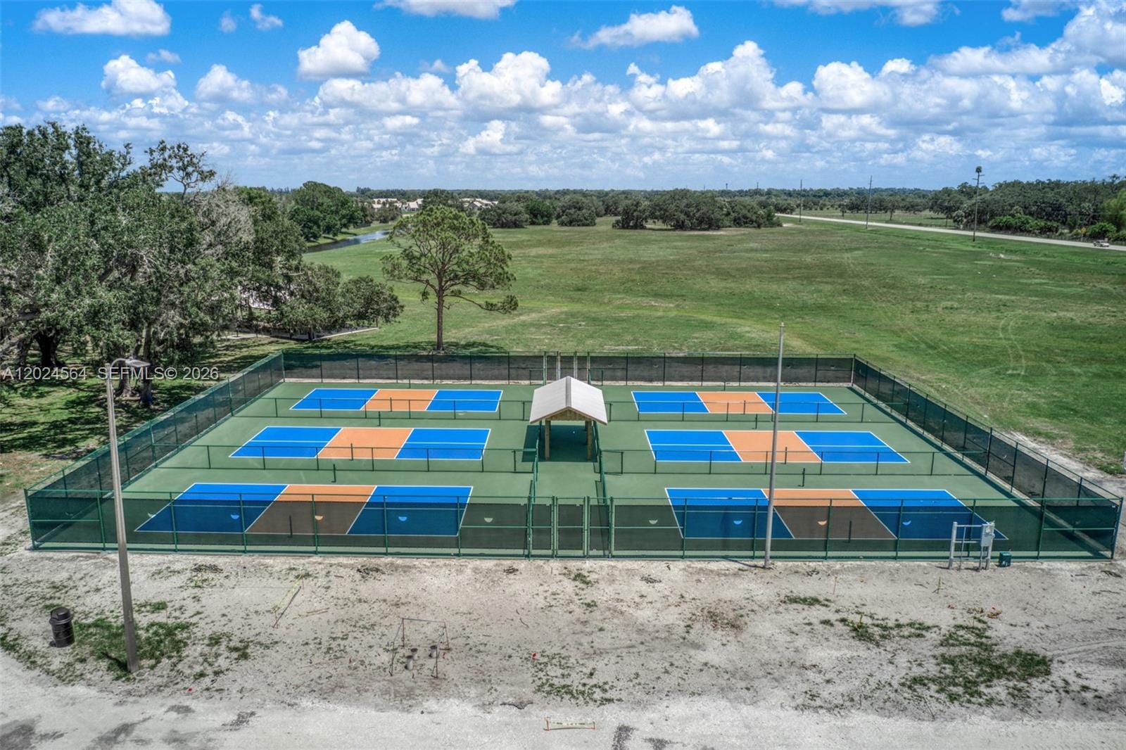6813 Heavitree, Sebring, FL 33876 photo 19