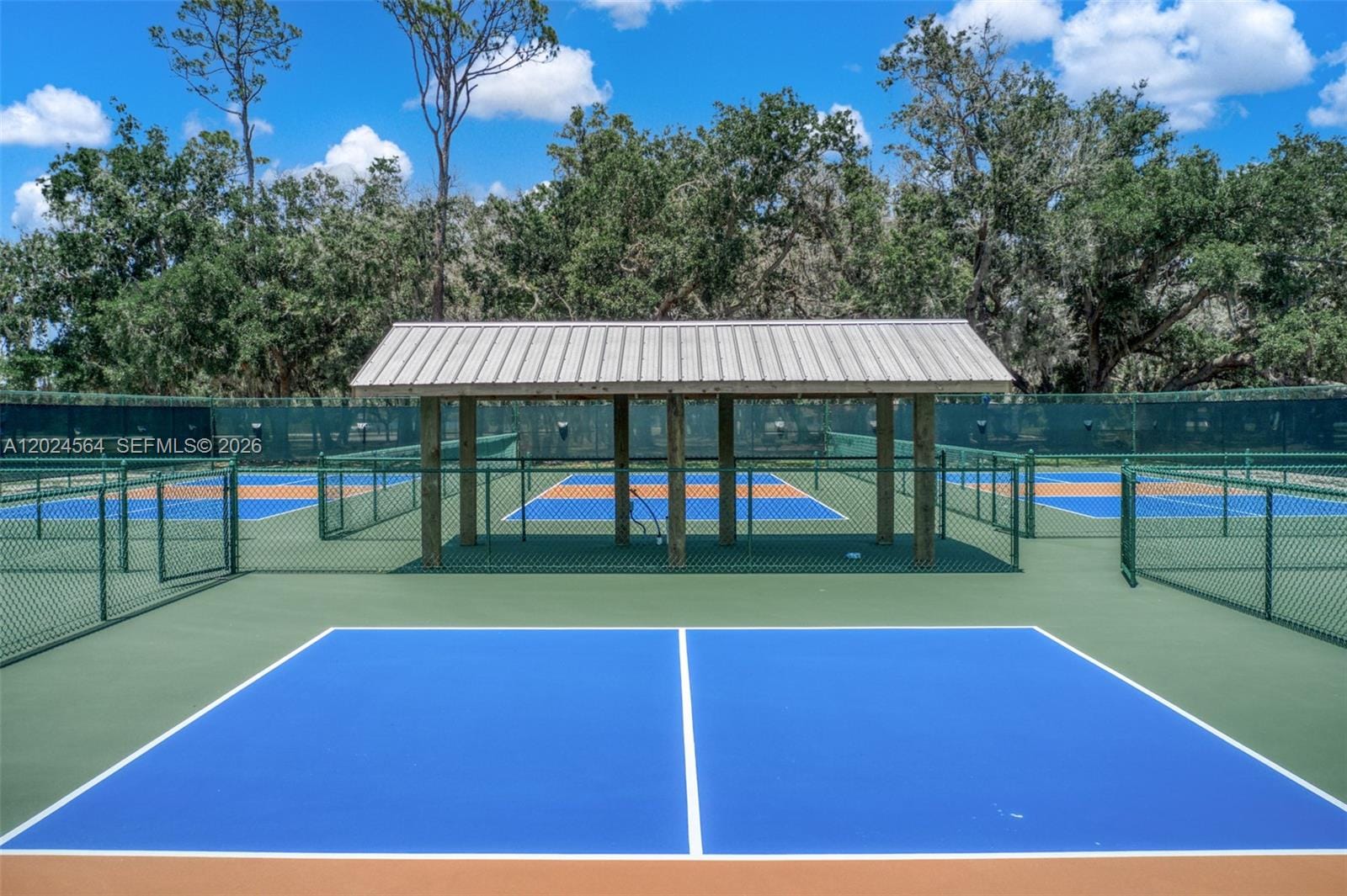 6813 Heavitree, Sebring, FL 33876 photo 20