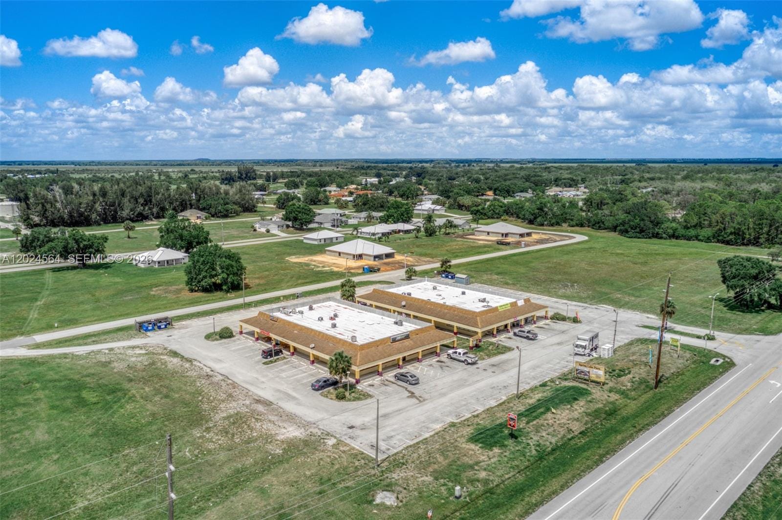 6813 Heavitree, Sebring, FL 33876 photo 21